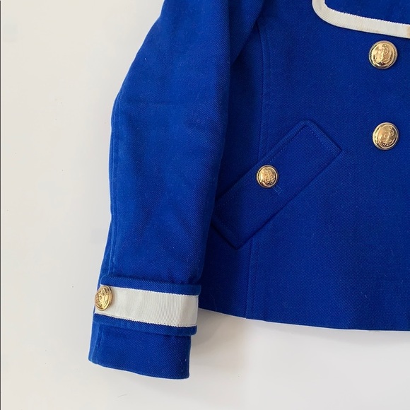 Juicy couture jacket girls - Picture 3 of 8